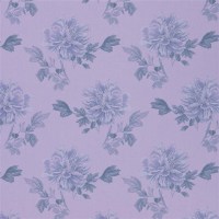 designers_guild_f2112-04.jpg