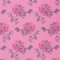 designers_guild_f2112-05.jpg