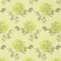 designers_guild_f2112-07.jpg