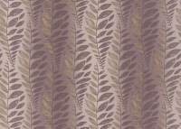 designers_guild_f2121_02.jpg