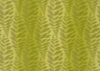 designers_guild_f2121_04.jpg