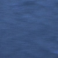 designers_guild_fdg2163-04.jpg