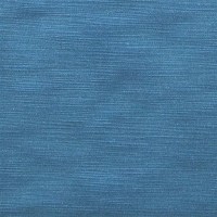 designers_guild_fdg2163-06.jpg