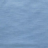 designers_guild_fdg2163-07.jpg