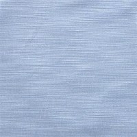 designers_guild_fdg2163-08.jpg