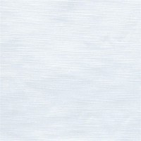 designers_guild_fdg2163-09.jpg