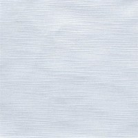 designers_guild_fdg2163-10.jpg