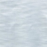 designers_guild_fdg2163-11.jpg