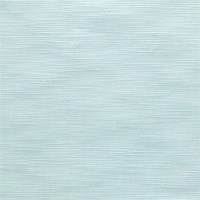 designers_guild_fdg2163-12.jpg