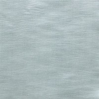 designers_guild_fdg2163-13.jpg