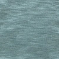 designers_guild_fdg2163-14.jpg