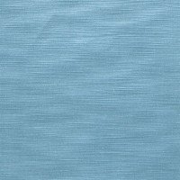 designers_guild_fdg2163-15.jpg