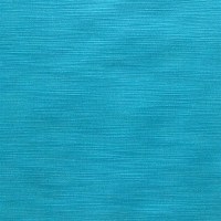 designers_guild_fdg2163-16.jpg