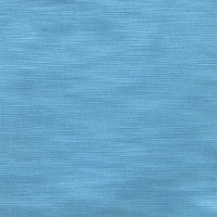 designers_guild_fdg2163-17.jpg