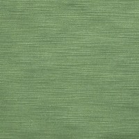 designers_guild_fdg2163-18.jpg