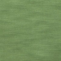 designers_guild_fdg2163-19.jpg