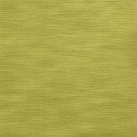 designers_guild_fdg2163-20.jpg