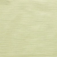 designers_guild_fdg2163-21.jpg
