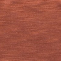 designers_guild_fdg2163-25.jpg