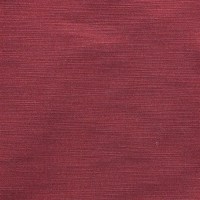 designers_guild_fdg2163-27.jpg