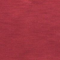 designers_guild_fdg2163-28.jpg