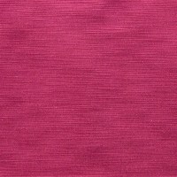 designers_guild_fdg2163-29.jpg