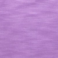 designers_guild_fdg2163-30.jpg