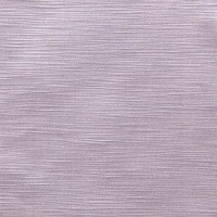 designers_guild_fdg2163-32.jpg