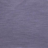 designers_guild_fdg2163-33.jpg