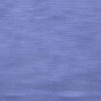 designers_guild_fdg2163-34.jpg