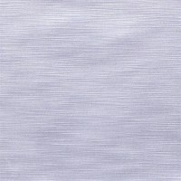 designers_guild_fdg2163-35.jpg