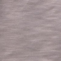 designers_guild_fdg2163-37.jpg