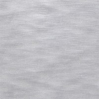 designers_guild_fdg2163-38.jpg