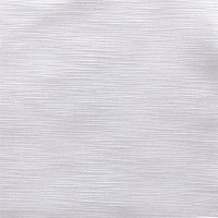 designers_guild_fdg2163-40.jpg
