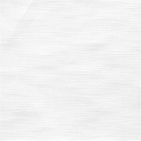 designers_guild_fdg2163-43.jpg