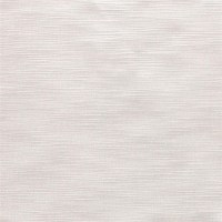 designers_guild_fdg2163-44.jpg