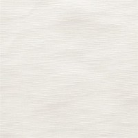 designers_guild_fdg2163-45.jpg
