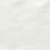 designers_guild_fdg2163-46.jpg
