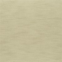designers_guild_fdg2163-47.jpg