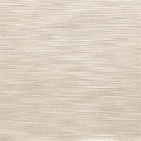 designers_guild_fdg2163-48.jpg