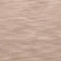 designers_guild_fdg2163-51.jpg
