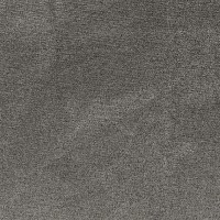 designers_guild_fdg2165-01.jpg