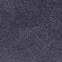 designers_guild_fdg2165-03.jpg