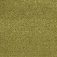 designers_guild_fdg2165-08.jpg