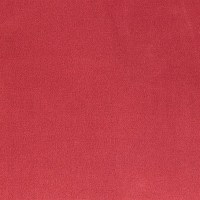 designers_guild_fdg2165-16.jpg
