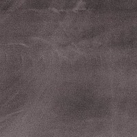 designers_guild_fdg2165-18.jpg