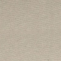 designers_guild_fdg2165-19.jpg