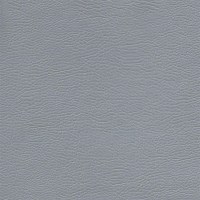 designers_guild_fdg2167-01.jpg