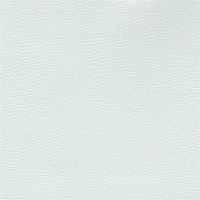 designers_guild_fdg2167-02.jpg