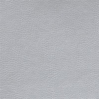 designers_guild_fdg2167-03.jpg
